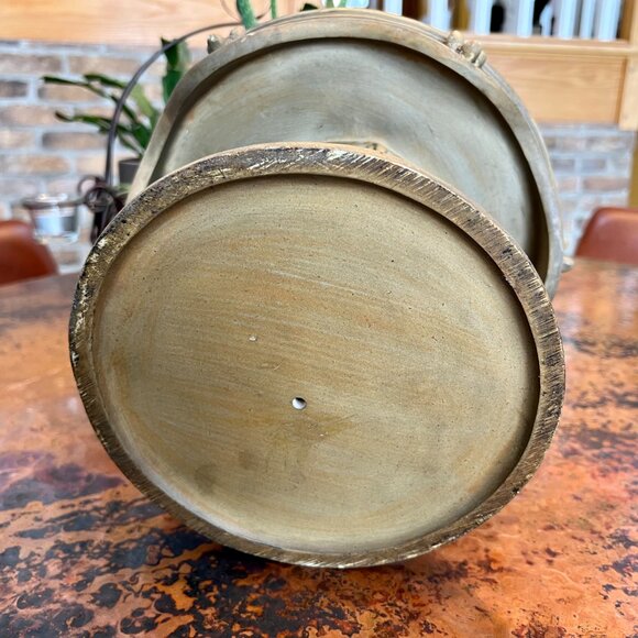 Amazing SL@H Retired Jackson Cake/Dessert Stand - Picture 10 of 10